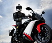 Новые 125-кубовые мотоциклы от Derbi